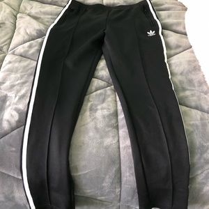 Adidas Track/Jogger Pants
